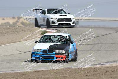 media/Oct-19-2025-Speed Ventures (Sun) [[a6e7fe67be]]/Red/Session 2 (Outside Grapevine)/